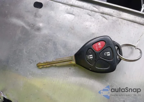 2009 Scion Tc from USA, damaged, VIN JTKDE167890292242